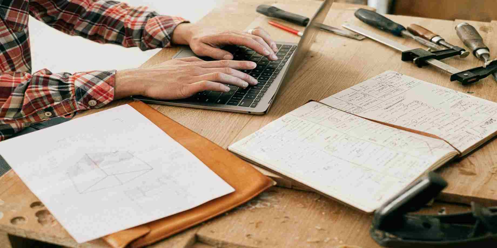 Strategi Video Marketing untuk UMKM Tingkatkan Omset Kamu